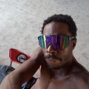 the champiz here by Treavor T.Randolph Hi-profile records BMI artist
