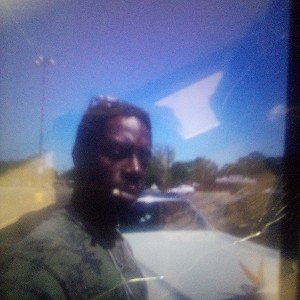 1stClass written by Treavor Chaplain Gann Royal Penny Royalty usvi shotta youth rudebwoye Hi-profile records 