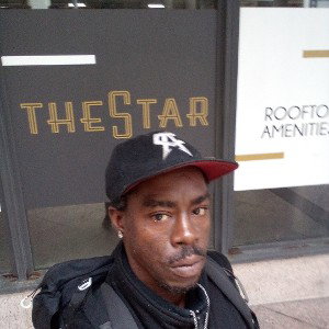 what u following me 4 written by Royal Penny Royalty Randolph 