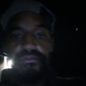 50 ☆BLOCCKS JESUSz IN THE Flesh _1