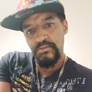 cum in that pussy ft sdot632@gmail.com 