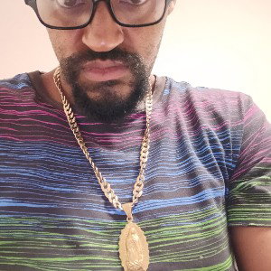 cum on my dick by Rashon Harris5 _Songtree-id-5002554_