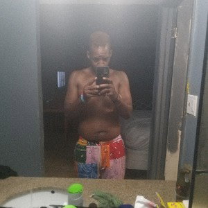 rashon kellly adoption pt2
