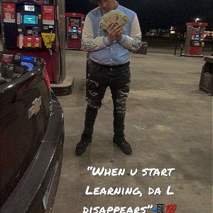 Don’t diss