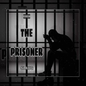 THE PRISONER