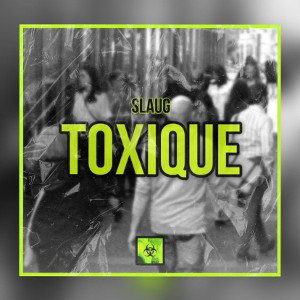 toxique