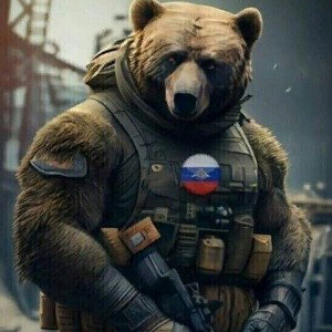 Путь осилит идущий Терпеливо ждущий 