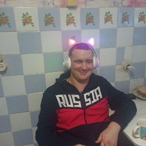 Вахтовик