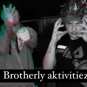 Brother love 