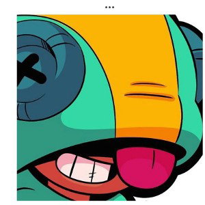 brawl stars холдик задонать