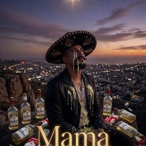MAMA - TÍTO