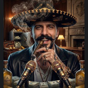 Títo Bandito