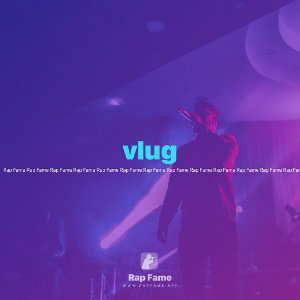 vlug