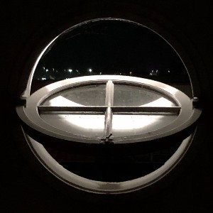 L’or du monde 