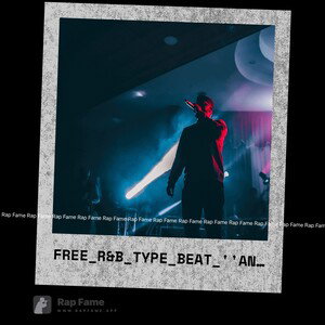 FREE_R&B_Type_Beat_''Another_Night''_Smooth_Freestyle_RnB_2025