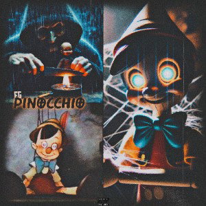 🤥 PINOCCHIO 🤥