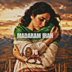 🔱 MADARAM IRAN 🔱
