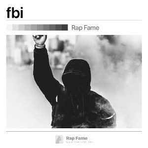 fbi 