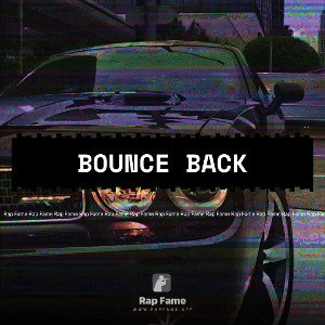 bounce back