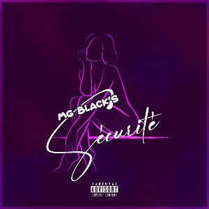Securite [Mixed by Skrix]