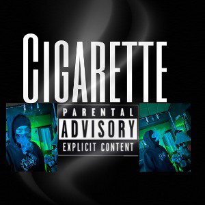 CIGARETTE FINAL COPY LUCIFER