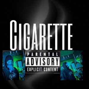 CIGARETTE FINAL COPY LUCIFER