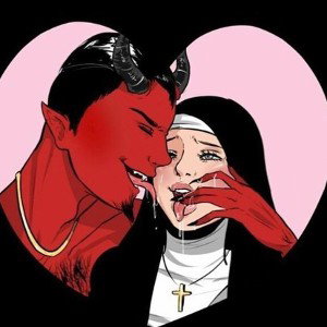 - FREESTYLE 2 LOVE 