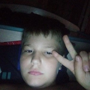 русский повар