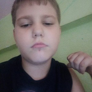 деманы и ты