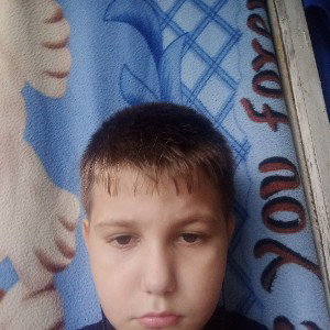 банда деманов 