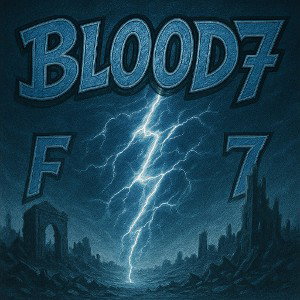 FF