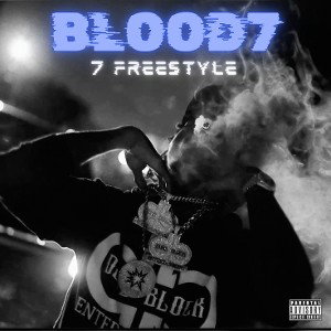 7 FREESTYLE