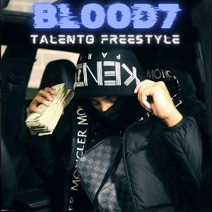 TALENTO FREESTYLE