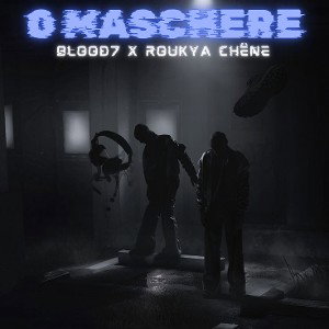 0 MASCHERE