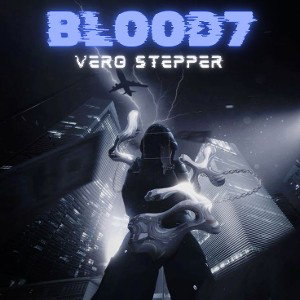 VERO STEPPER
