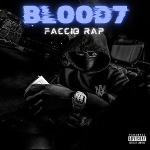 FACCIO RAP