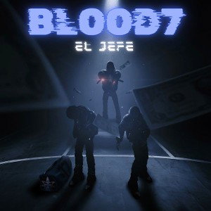 EL JEFE
