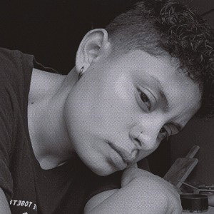 Veterana Mc - Ansiedad - La Bodega Inc_