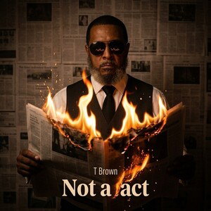 This ain’t roles we playin,shit is not a act, ain’t no sound stage,or locations or places,  that they film it at,I know