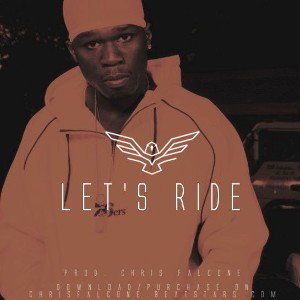 Let's Ride