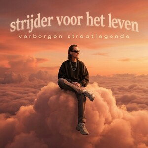 strijder voor het leven 