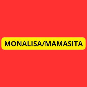Monalisa/Monalisa