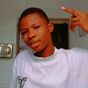 oh Lord am grateful