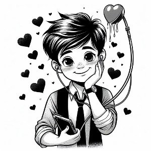 saajan ve remix darshan raval 