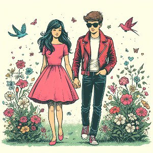 mannat remix darshan raval