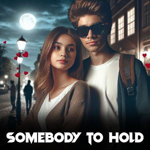somebody to hold mainmaharajmusic x aajnabi 