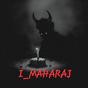 MAHARAJ_KA_JAWAB_FROM_BIHAR