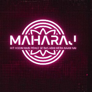 maharaj_in_the_zone_