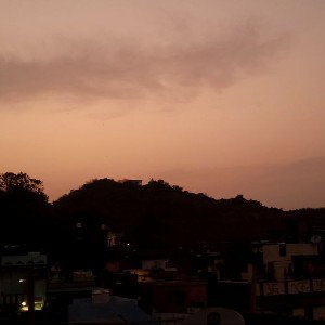 MAHARAJ KA JAWAB FROM BIHAR