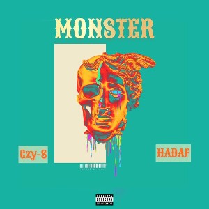 MONSTER
